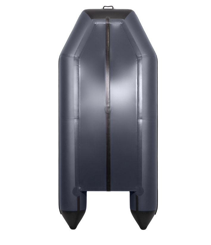  Лодка АКВА 3200 слань-книжка киль в Салавате