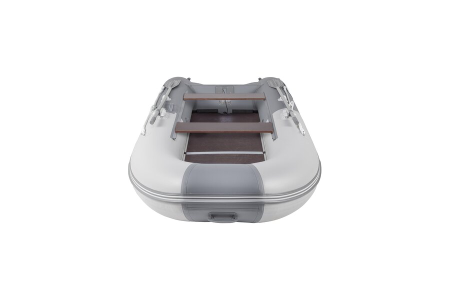 НАДУВНАЯ ЛОДКА GLADIATOR B330 в Салавате