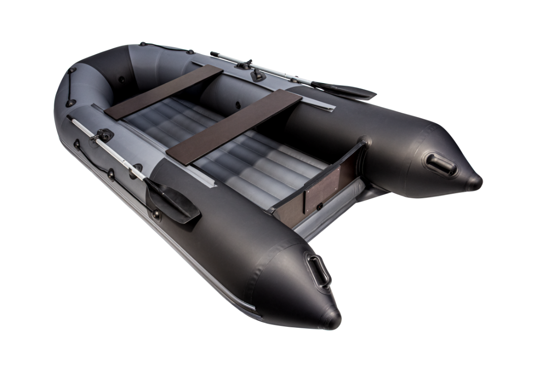 Лодка Таймень NX 3600 НДНД PRO в Салавате