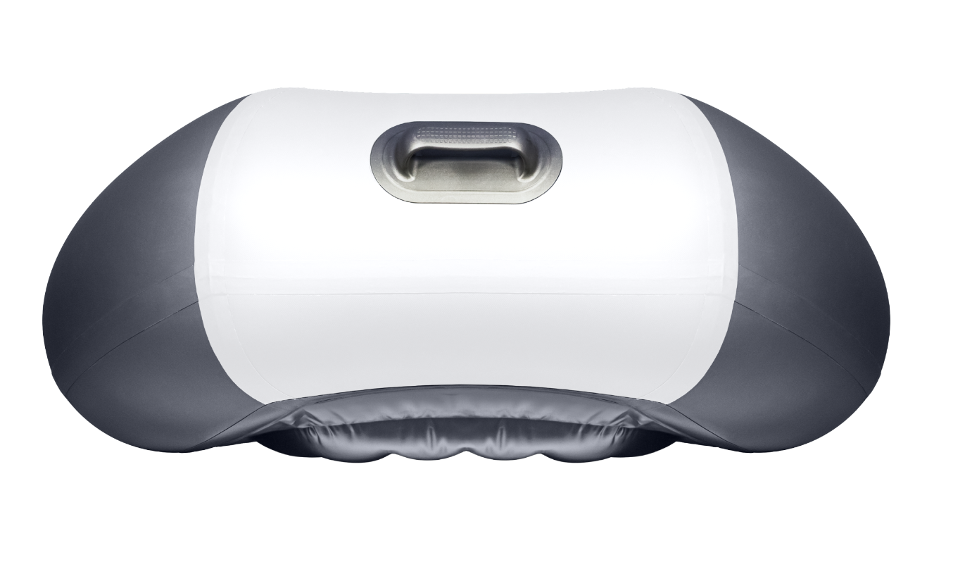 Лодка Таймень LX 290 НД в Салавате