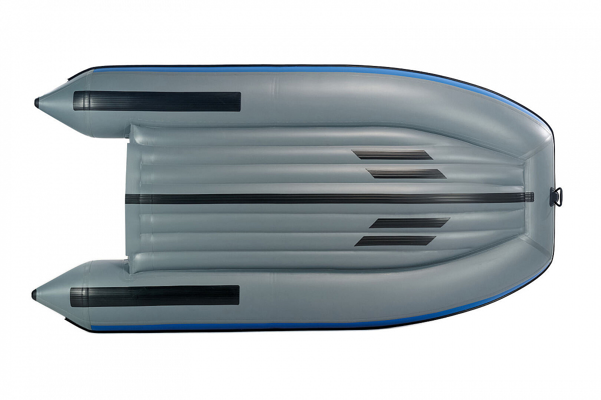 Лодка MISHIMO LITE 360 в Салавате