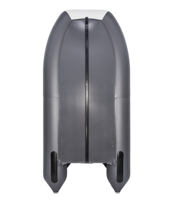 Лодка Таймень lx 3600 ск в Салавате