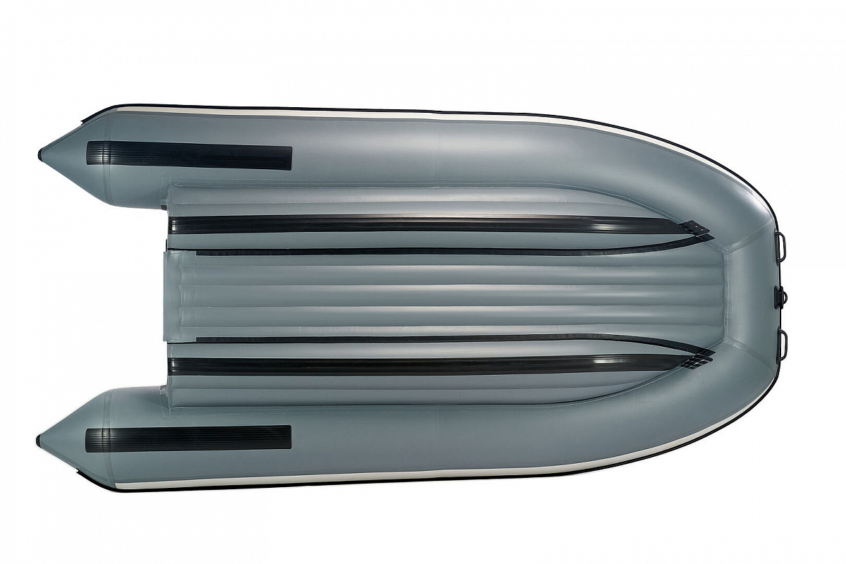 Лодка MISHIMO LITE DF 400 в Салавате