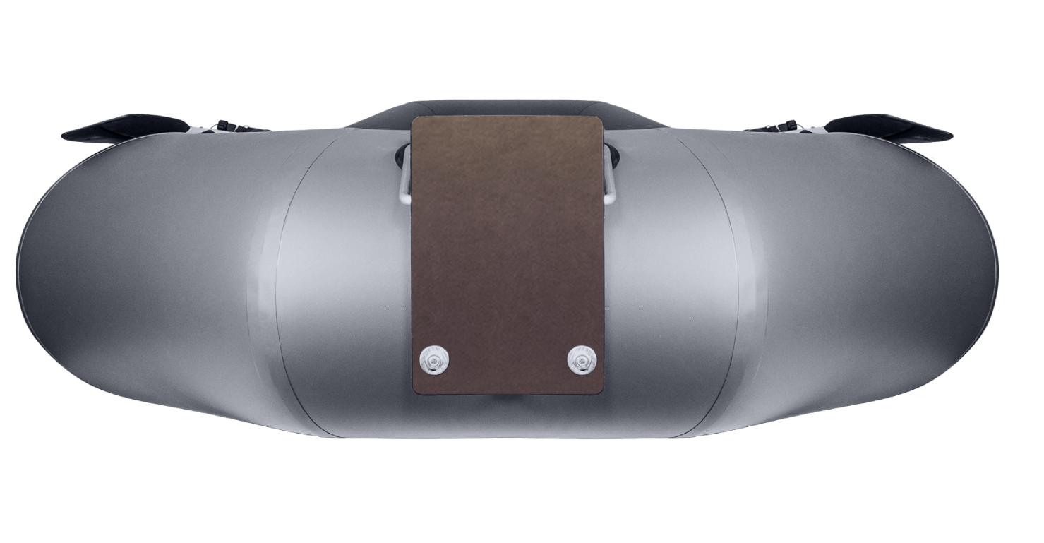 Лодка АКВА-МАСТЕР 300 ТР в Салавате