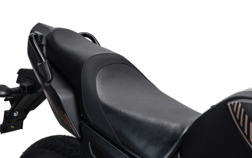 Мотоцикл MOTOLAND (МОТОЛЕНД) 300 BANDIT в Салавате