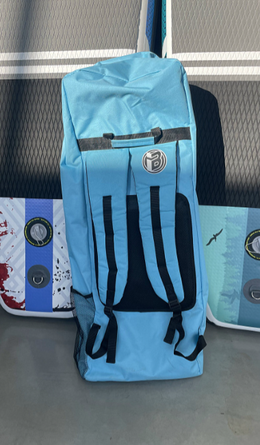 SUP (САП) ДОСКА RAIDEX I BOARD 11’ (332СМ) N 31 в Салавате