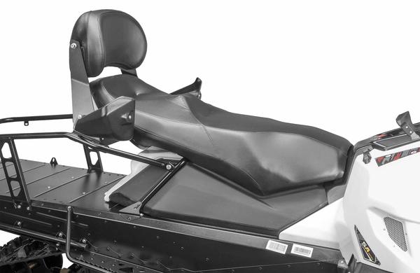 Снегоход STELS АТАМАН SA800T 2.0 в Салавате