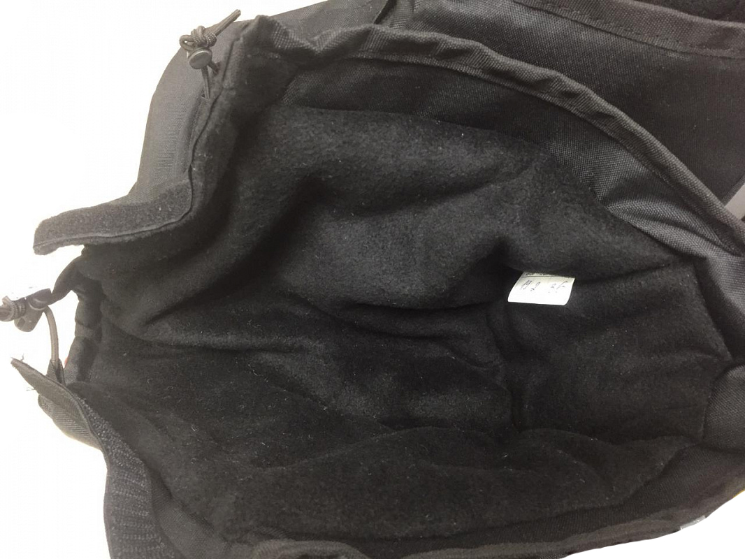 Муфты (рукавицы) для буксировщиков IKUDZO в Салавате