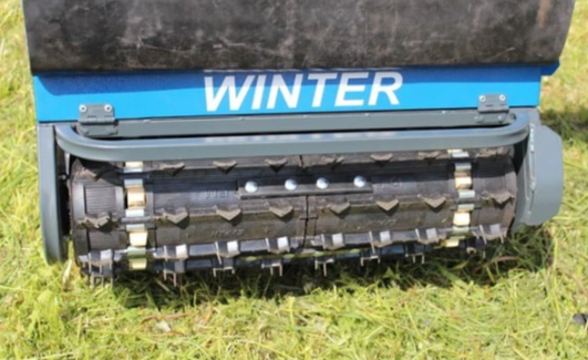 Мотобуксировщик ВЕПС WINTER «НАСТ» 15 в Салавате