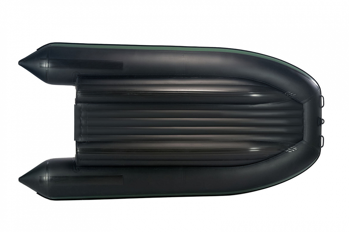 Лодка MISHIMO LITE DF 400 в Салавате