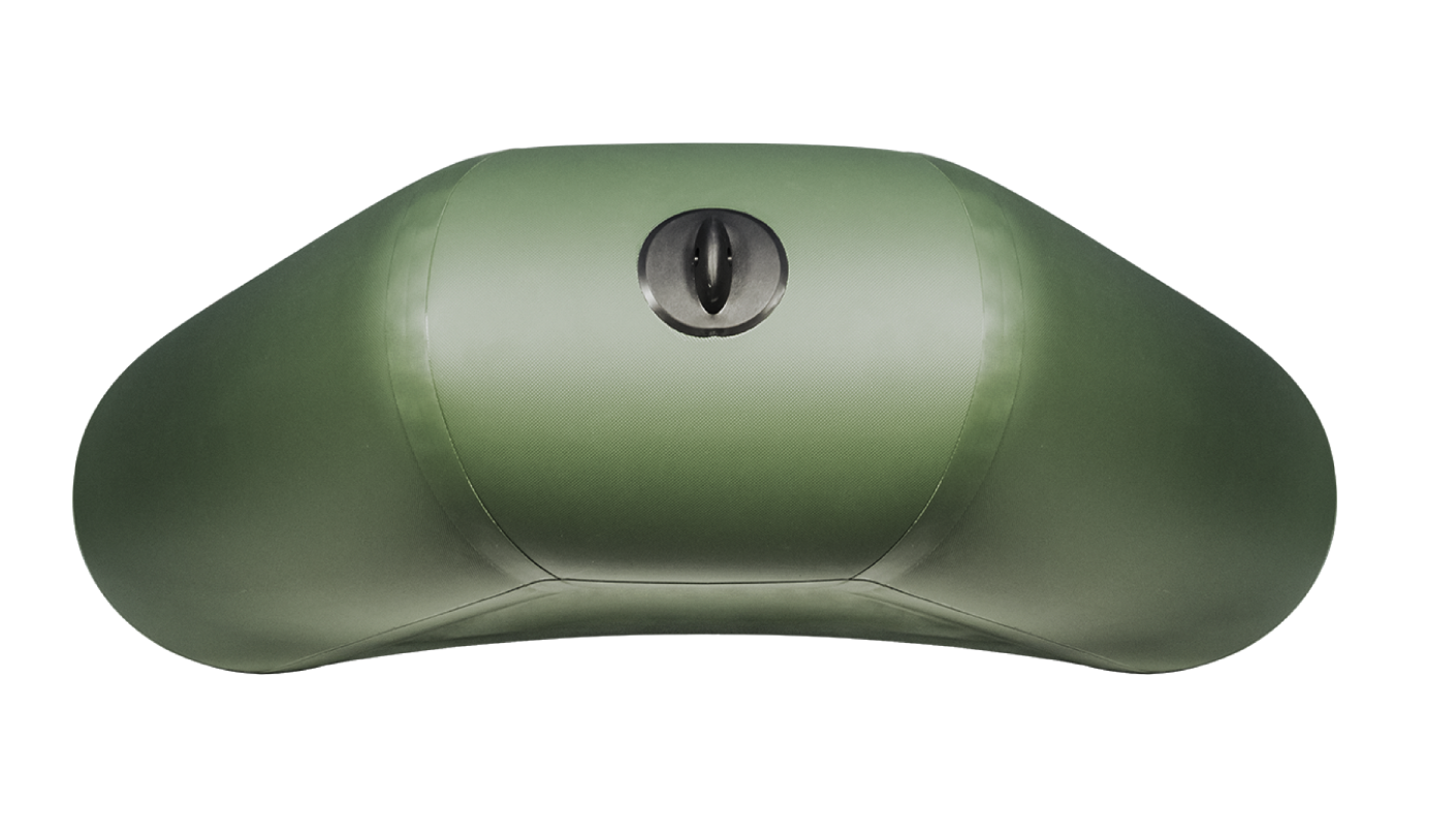  Лодка АКВА-ОПТИМА 210 в Салавате