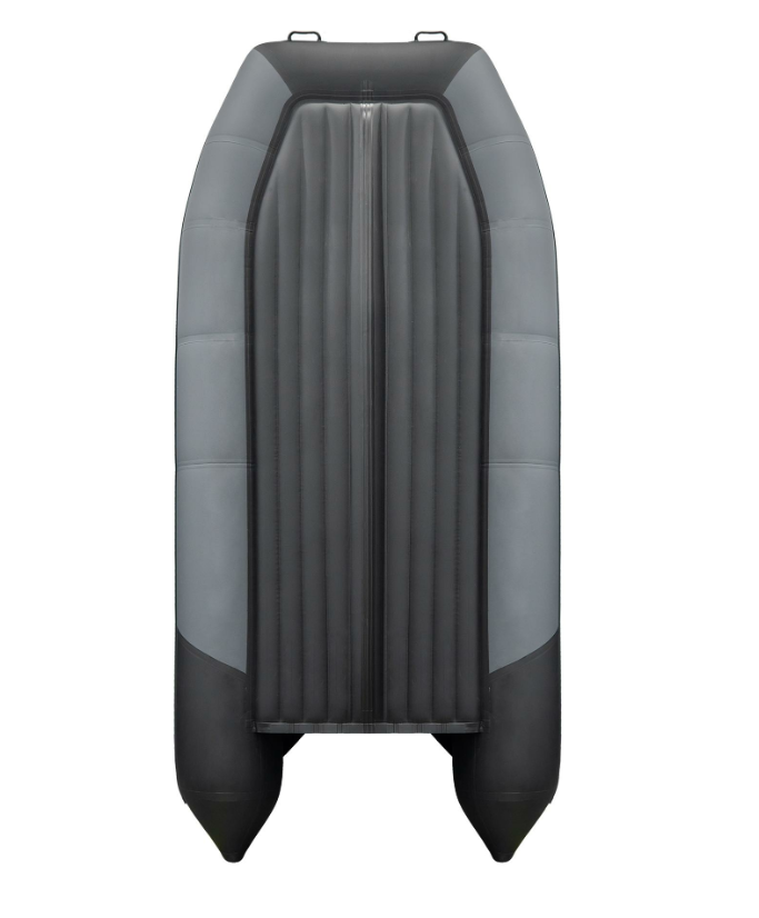 Лодка Таймень RX 3900 НДНД в Салавате