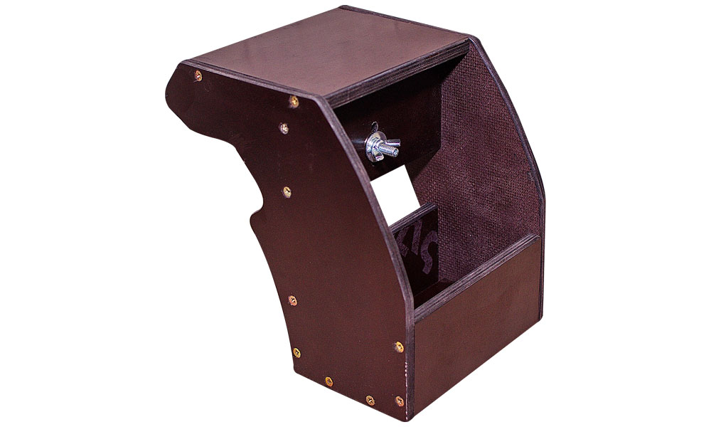 Подставка под эхолот №11 в Салавате