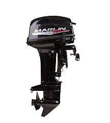 Лодочный мотор MARLIN PROLINE MP 9.9 (20) AWRS FORCE в Салавате