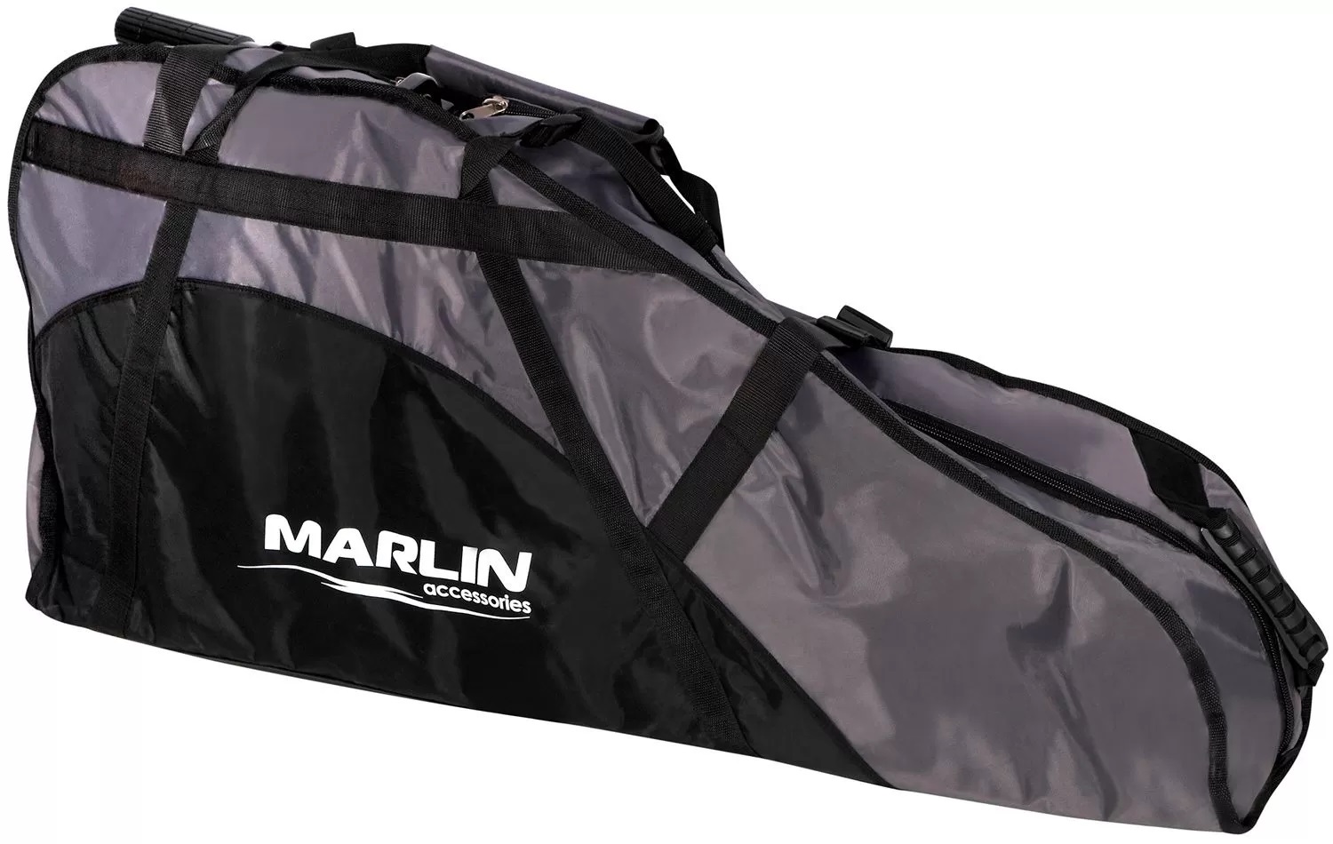 Чехол для лодочных моторов 5-6 л.с. в Салавате