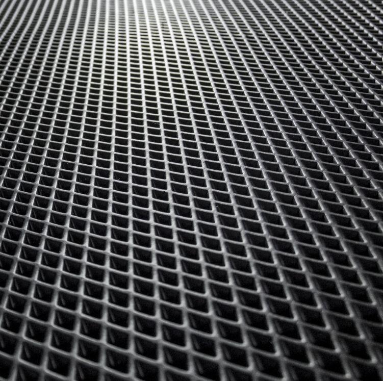 Коврик EVA Proff APACHE 3700 НДНД в Салавате