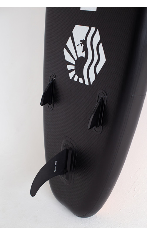 НАДУВНОЙ САП БОРД ORANGA SPACE 10,6 в Салавате