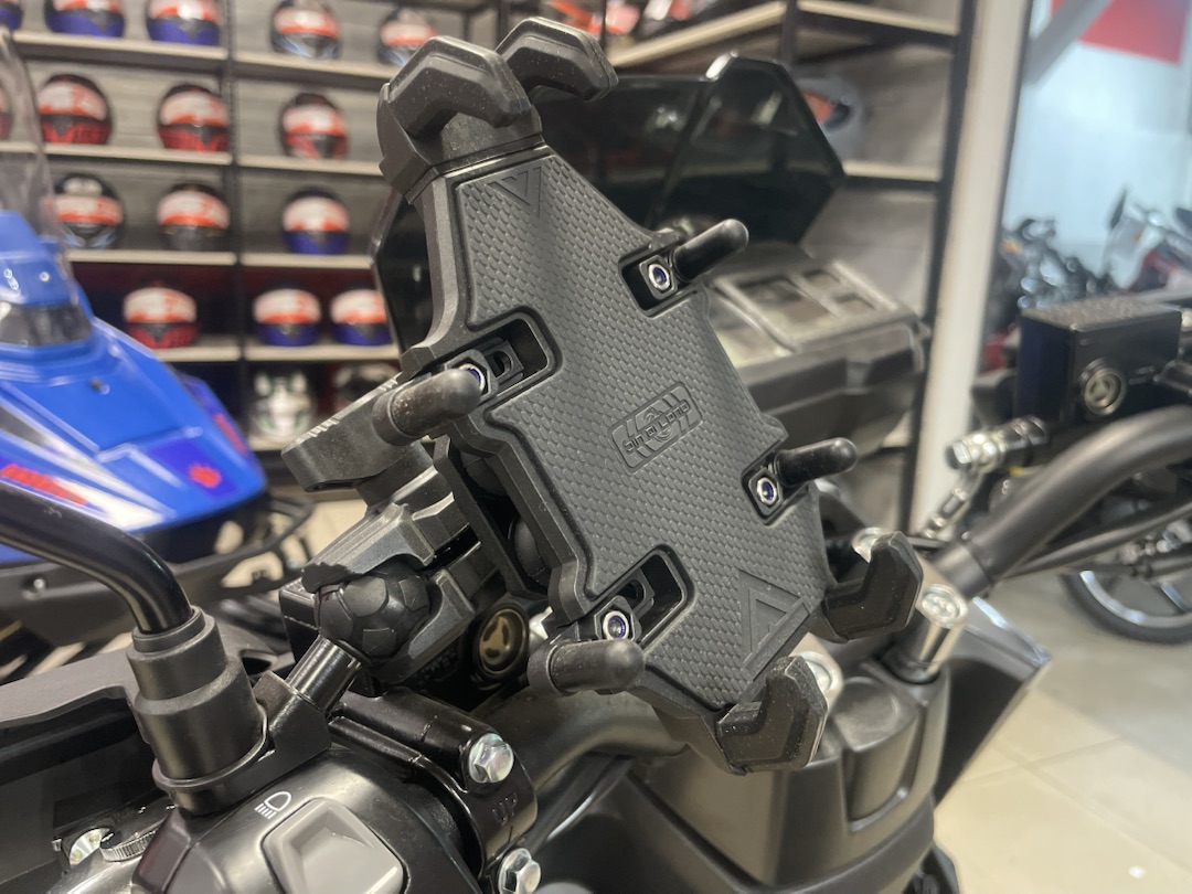 Скутер PROMAX STALKER ARMY 240(49) в Салавате