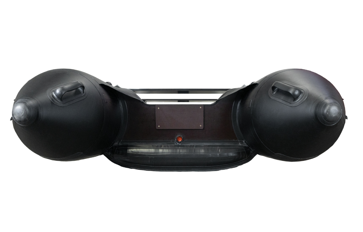 Лодка Ривьера 3600 НДНД ГИДРОЛЫЖА в Салавате