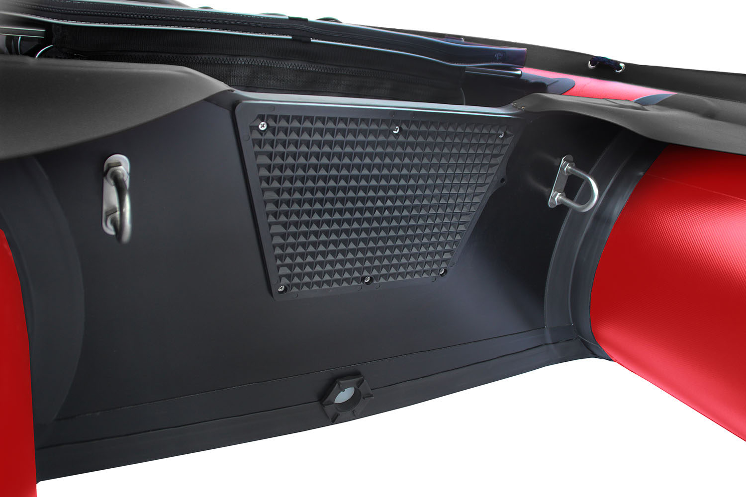 ЛОДКА SMARINE STRONG 380 в Салавате