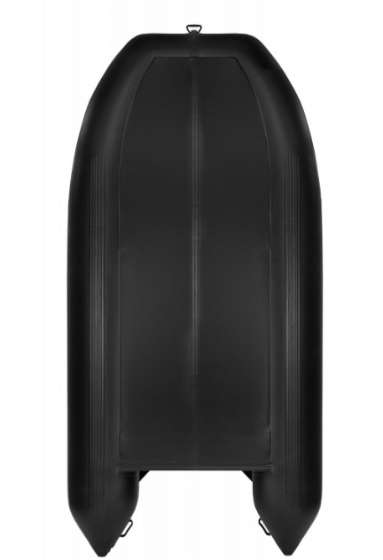 ЛОДКА НАДУВНАЯ YUKONA 450 TS - U (БЕЗ ПАЙОЛА) в Салавате