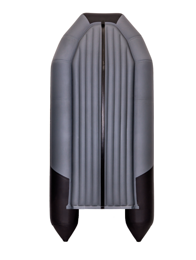 Лодка Таймень NX 4000 НДНД PRO в Салавате