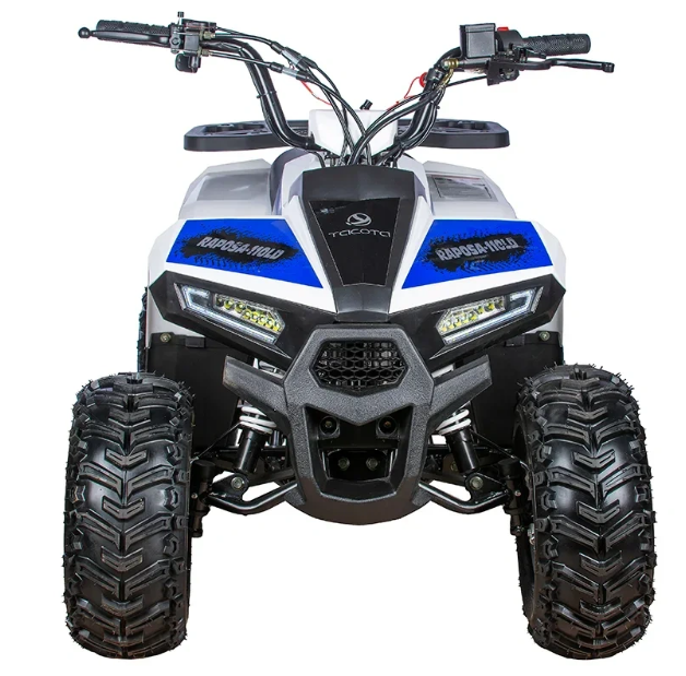 Квадроцикл Yacota Raposa PRO-SPORT в Салавате