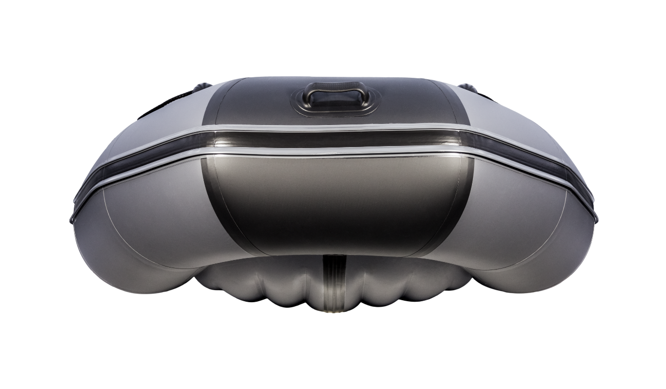 Лодка Таймень NX 3600 НДНД PRO в Салавате