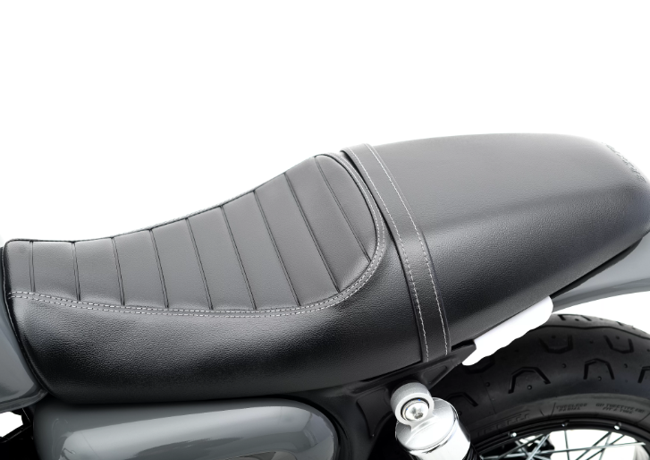 Мотоцикл GAOKIN GK 1200 в Салавате