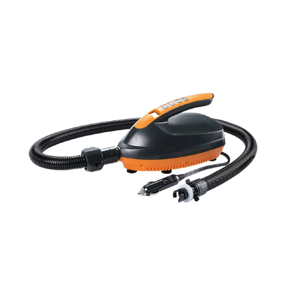 ЭЛЕКТРИЧЕСКИЙ НАСОС SKIPPER SK-781 в Салавате