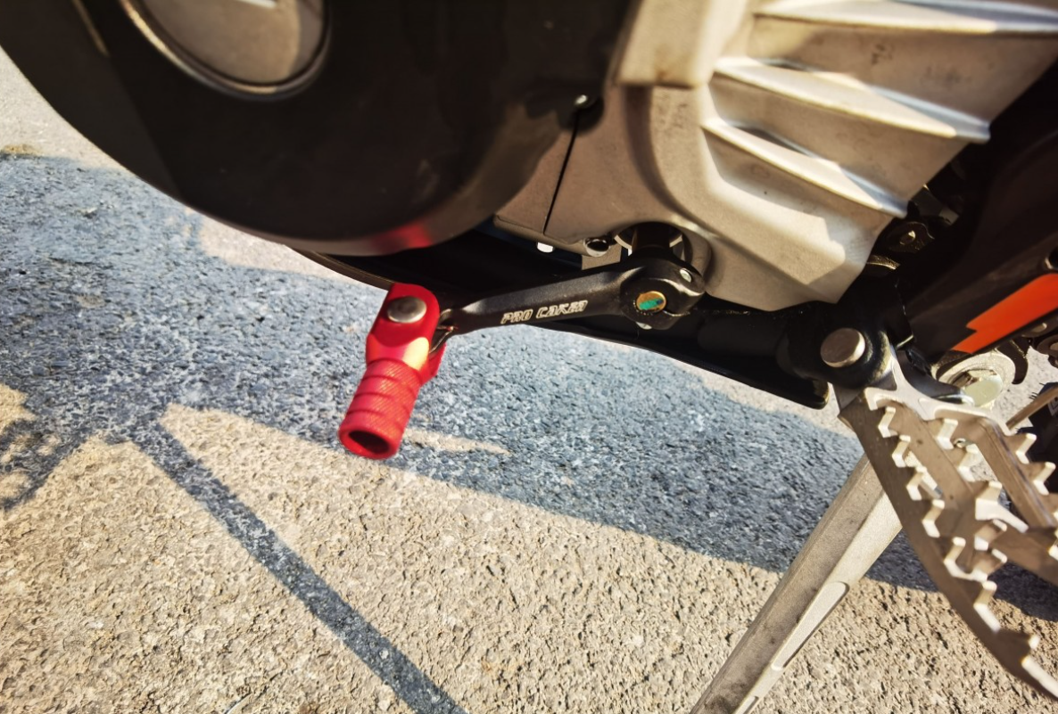 Мотоцикл JHLMOTO JHL Z3 CB250 (172FMM-3A) в Салавате