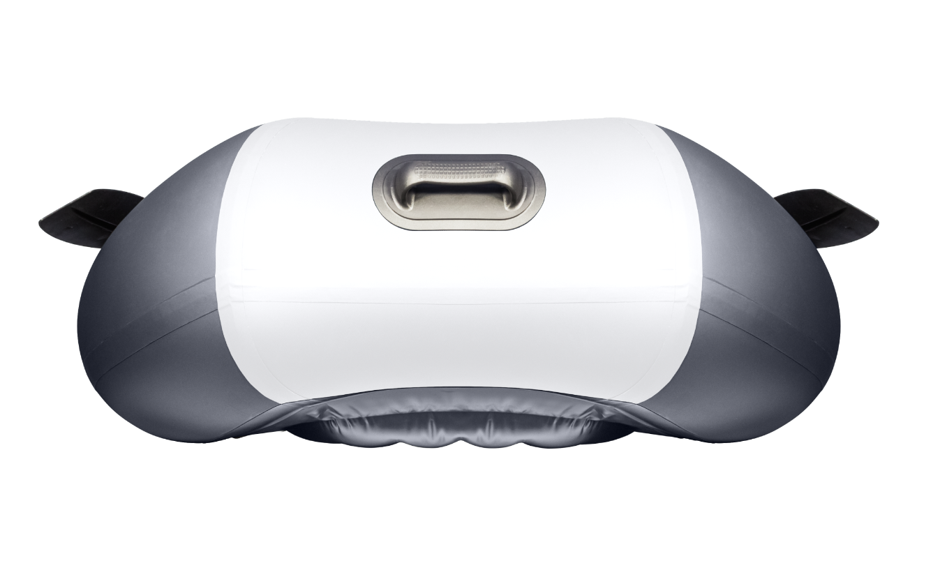 Лодка Таймень LX 290 НД в Салавате