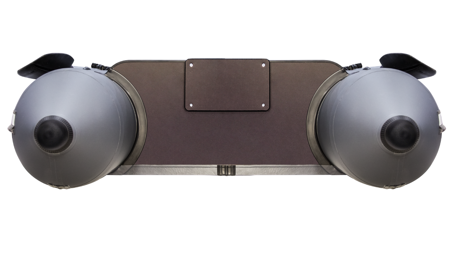 Лодка Таймень NX 2900 НДНД в Салавате