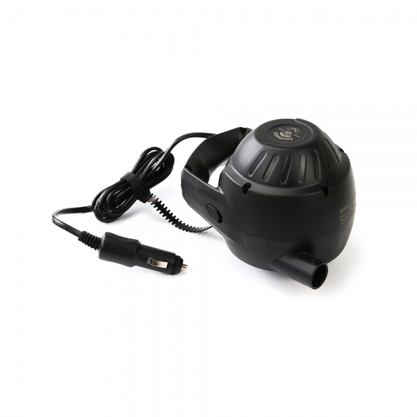 ЭЛЕКТРИЧЕСКИЙ НАСОС SKIPPER SK-386 в Салавате