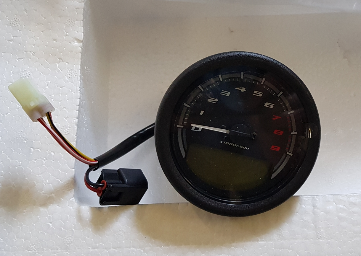 ЛОДОЧНЫЙ МОТОР HIDEA HDEF 60 FVEL-T EFI в Салавате