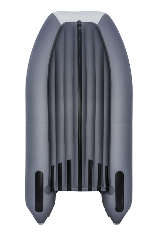 Лодка Таймень lx 3200 нднд в Салавате