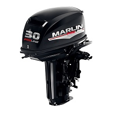 Лодочный мотор MARLIN PROLINE MP 30 AWR в Салавате