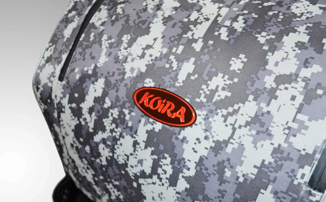 Мотобуксировщик "Богатырь" 15R в Салавате