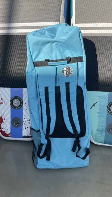 SUP (САП) ДОСКА RAIDEX TAKUMO 10.6’ (320СМ) N 1 в Салавате