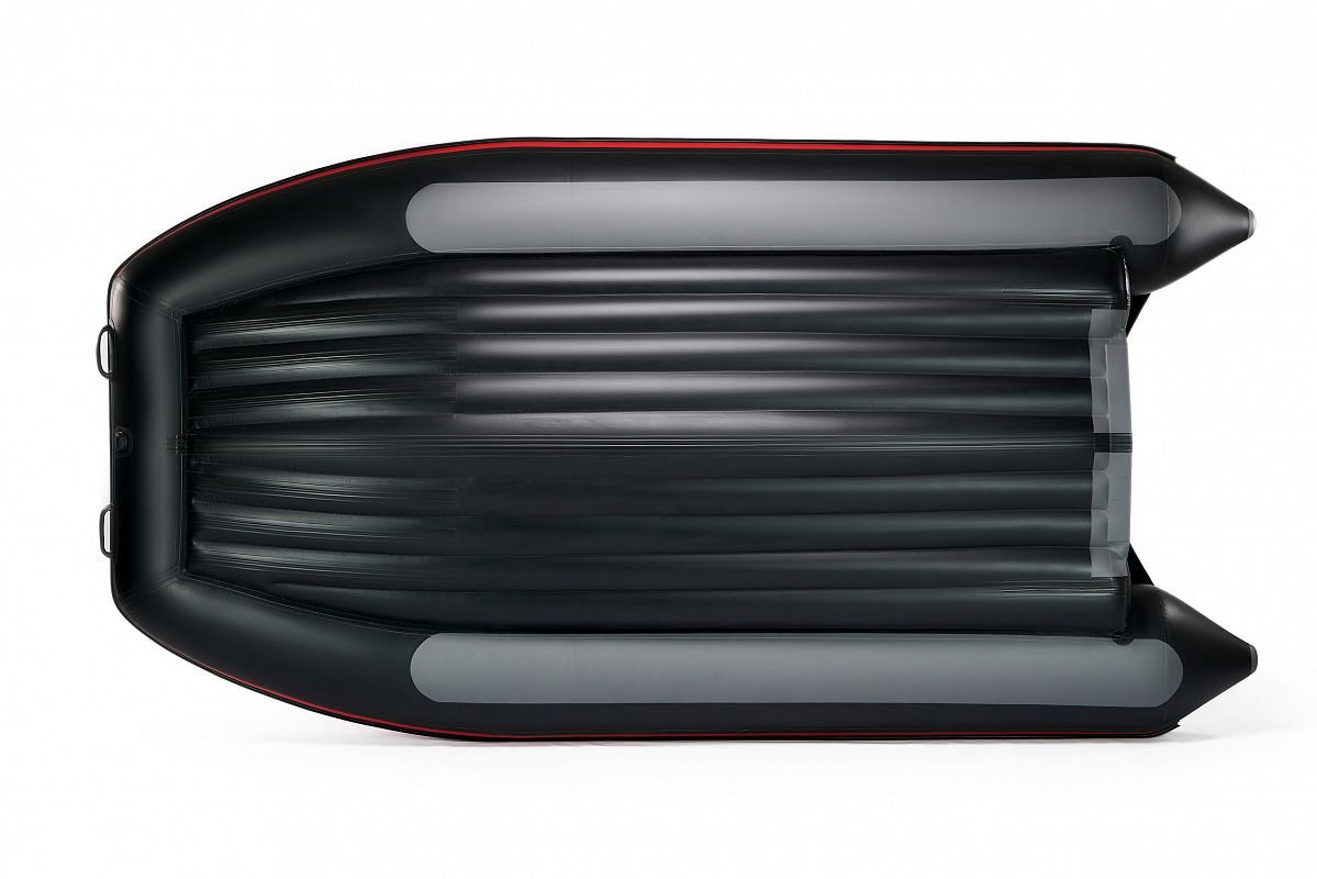 Лодка MISHIMO RAPID 380 PRO в Салавате