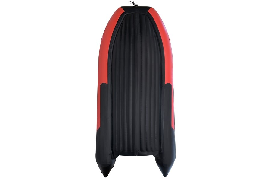 НАДУВНАЯ ЛОДКА GLADIATOR E330PRO в Салавате