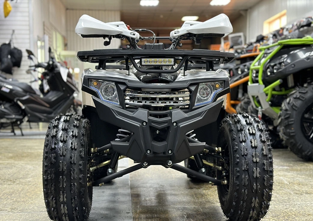 Квадроцикл PROMAX WILD 2.0 190 в Салавате