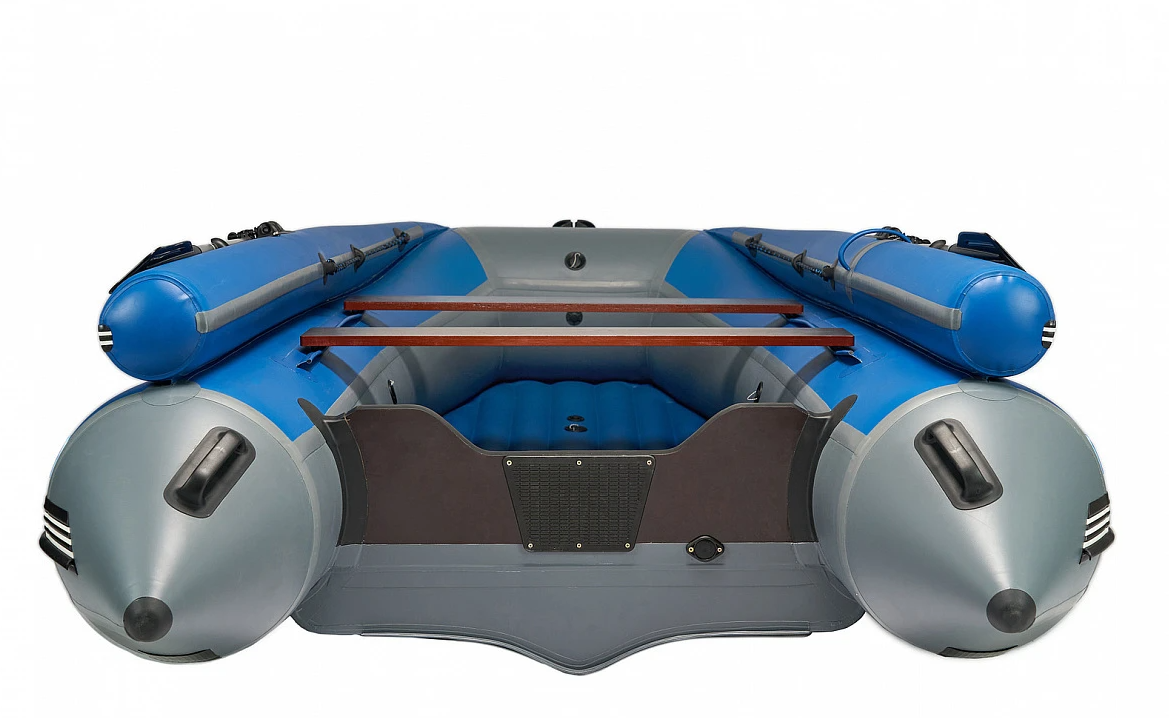 КОМПЛЕКТ ЛОДКА MISHIMO FAMILY LITE 350 + МОТОР 9,9 (15) Л.С. в Салавате