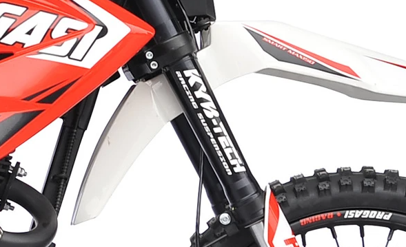 Питбайк Progasi Smart Max 150 в Салавате