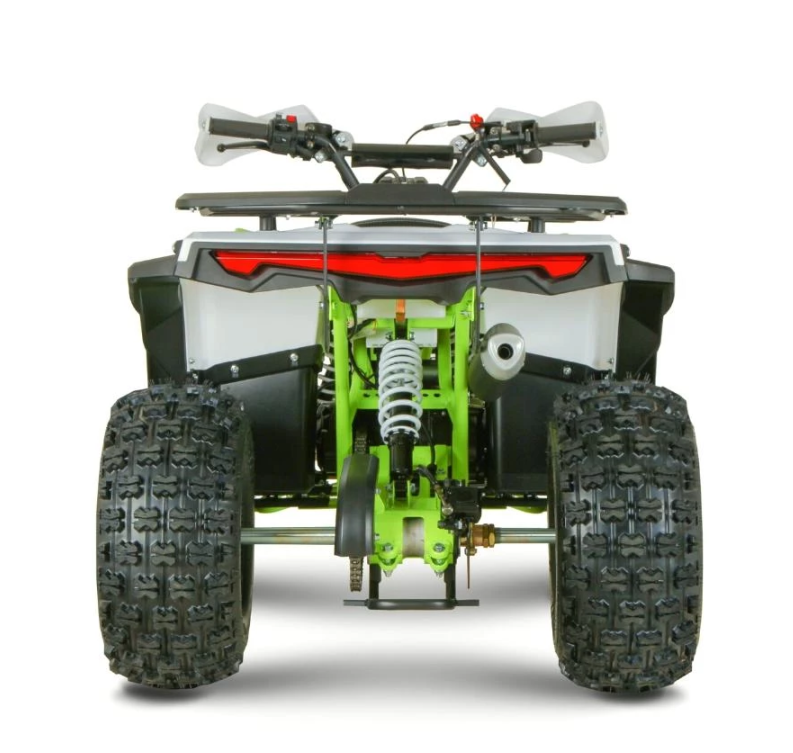 Квадроцикл YACOTA DRAGON в Салавате