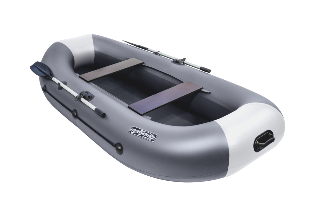 Лодка Таймень LX 290 в Салавате