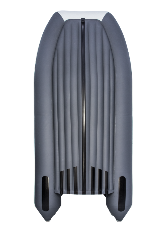 Лодка Таймень lx 3600 нднд в Салавате