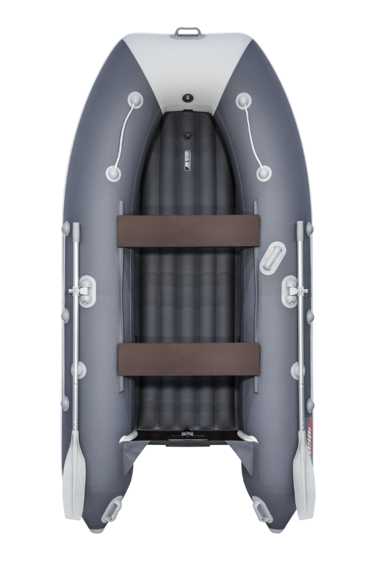 Лодка Таймень lx 3200 нднд в Салавате