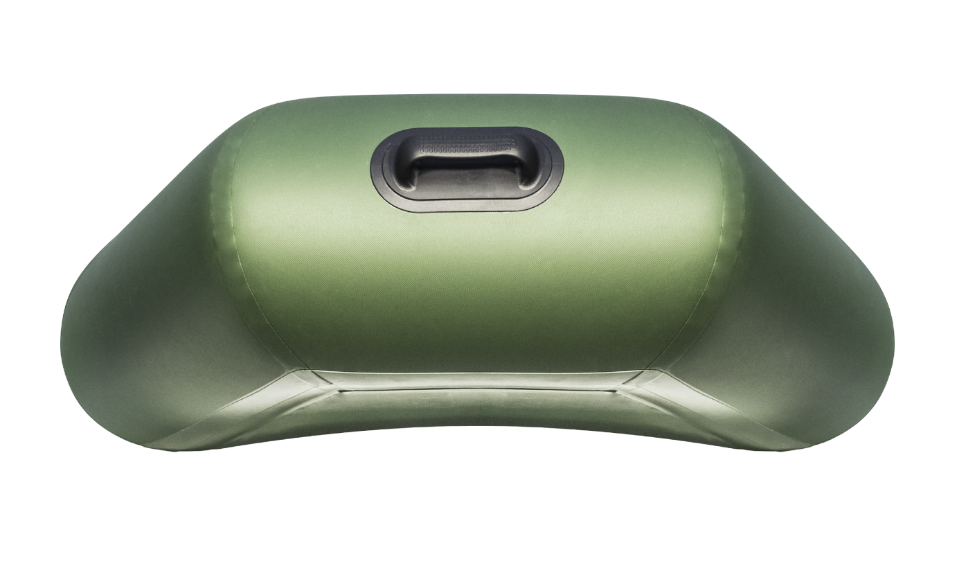  Лодка АКВА-МАСТЕР 240 в Салавате