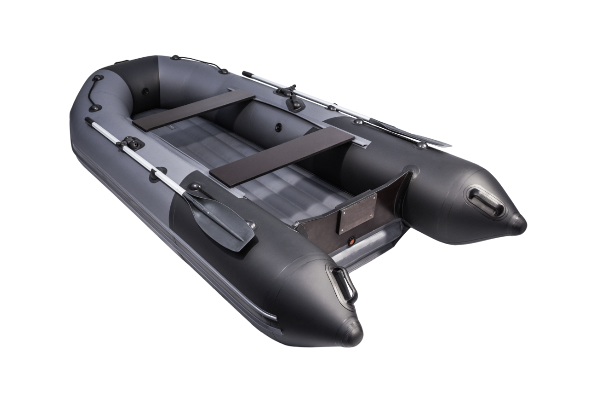 Лодка Таймень nx 3200 нднд в Салавате